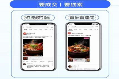 SEM服务公司助力电商增长案例